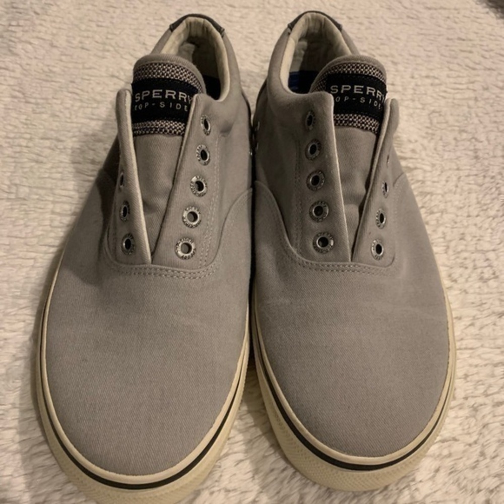 Sperry | top sider sneakers